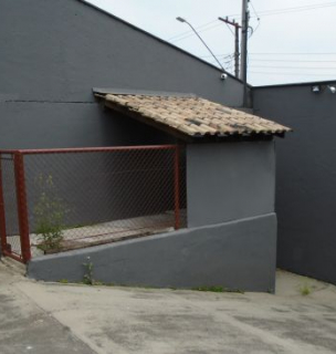Casa - Rio Grande da Serra